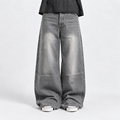 SLB Gray 001