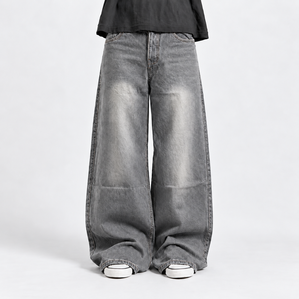 SLB Gray 001