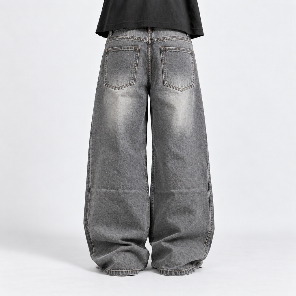 SLB Gray 001