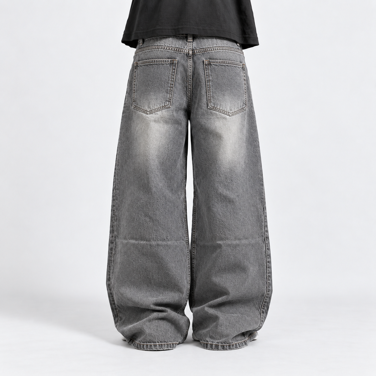 SLB Gray 001