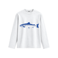 SLB Salmon
