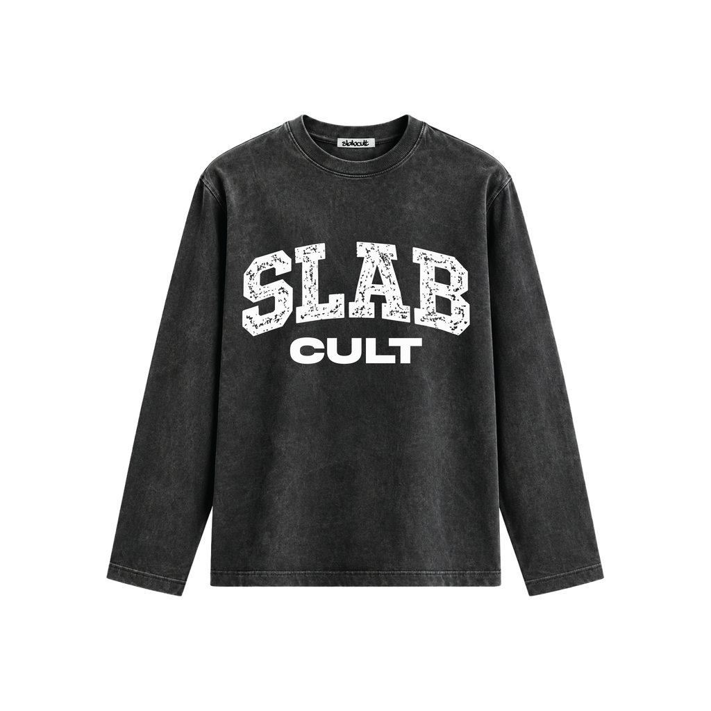 SLB Chalk blck 001