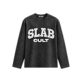 SLB Chalk blck 001