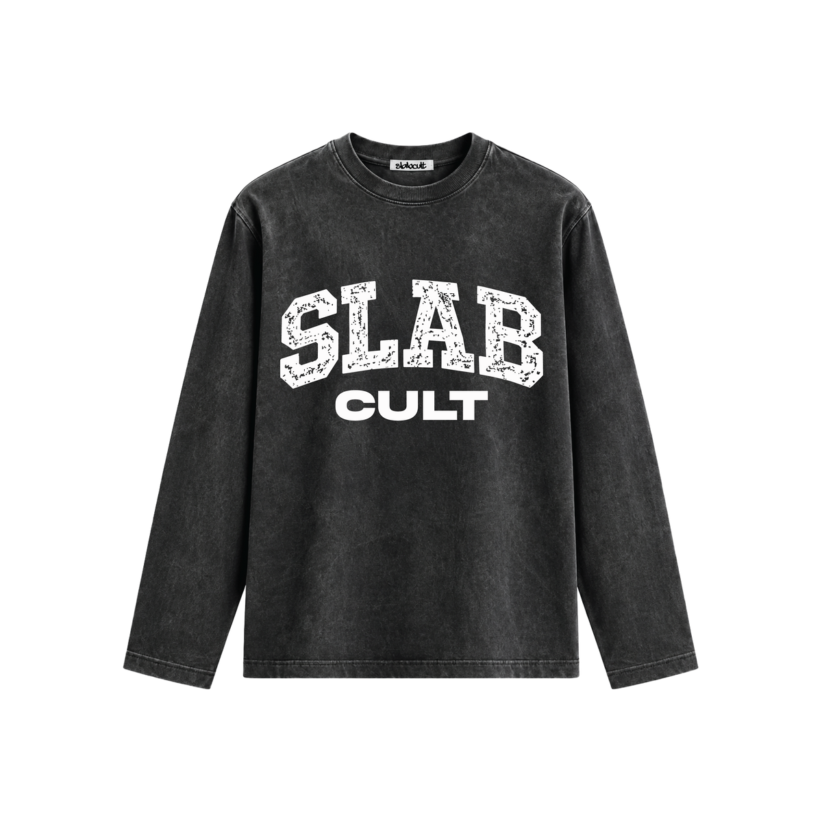 SLB Chalk blck 001