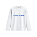 SLB Runn 001