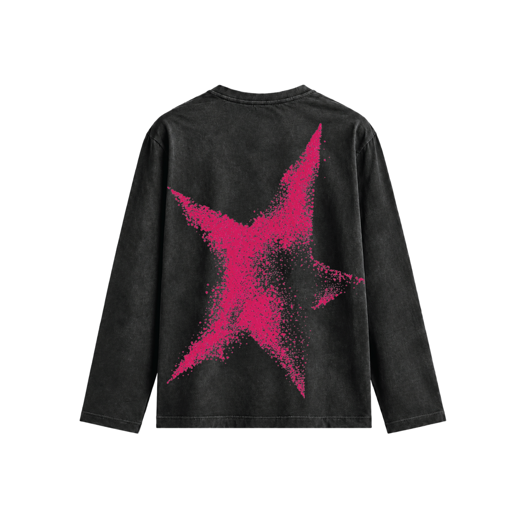 SLB Star 001