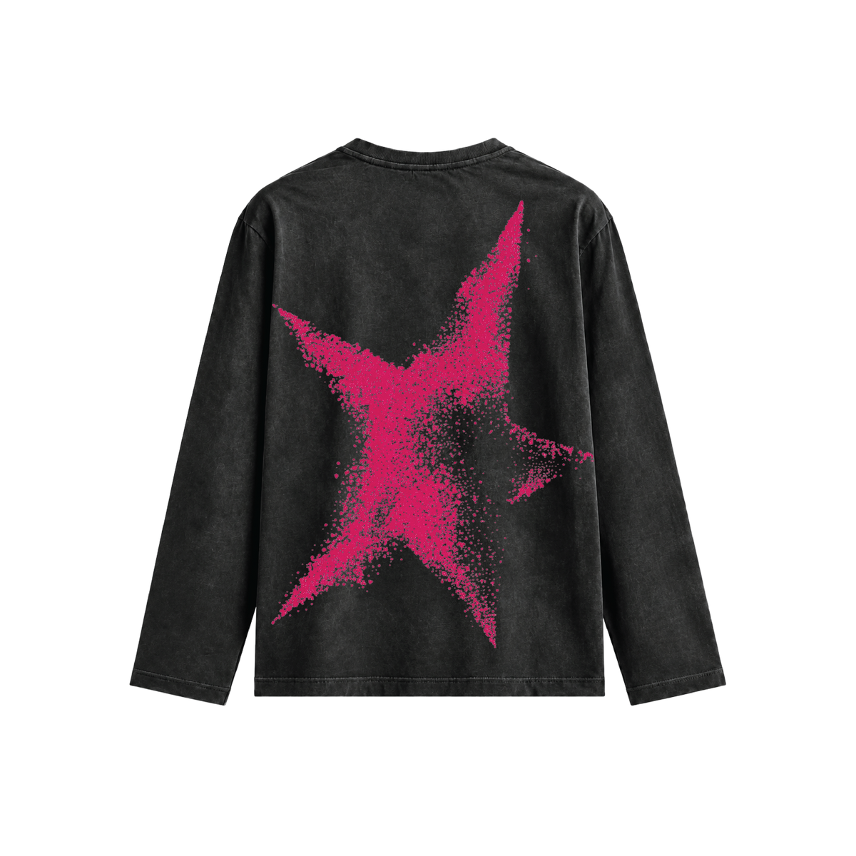 SLB Star 001