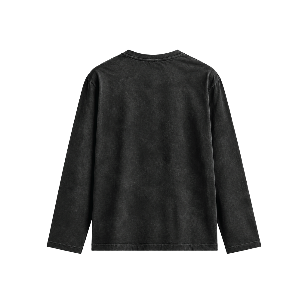 SLB Chalk blck 001