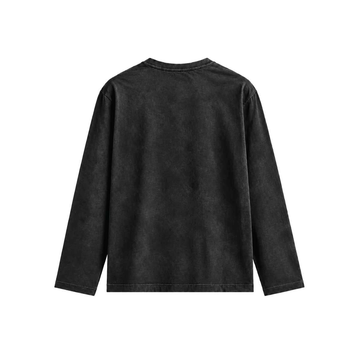 SLB Chalk blck 001