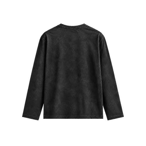 SLB Chalk blck 001
