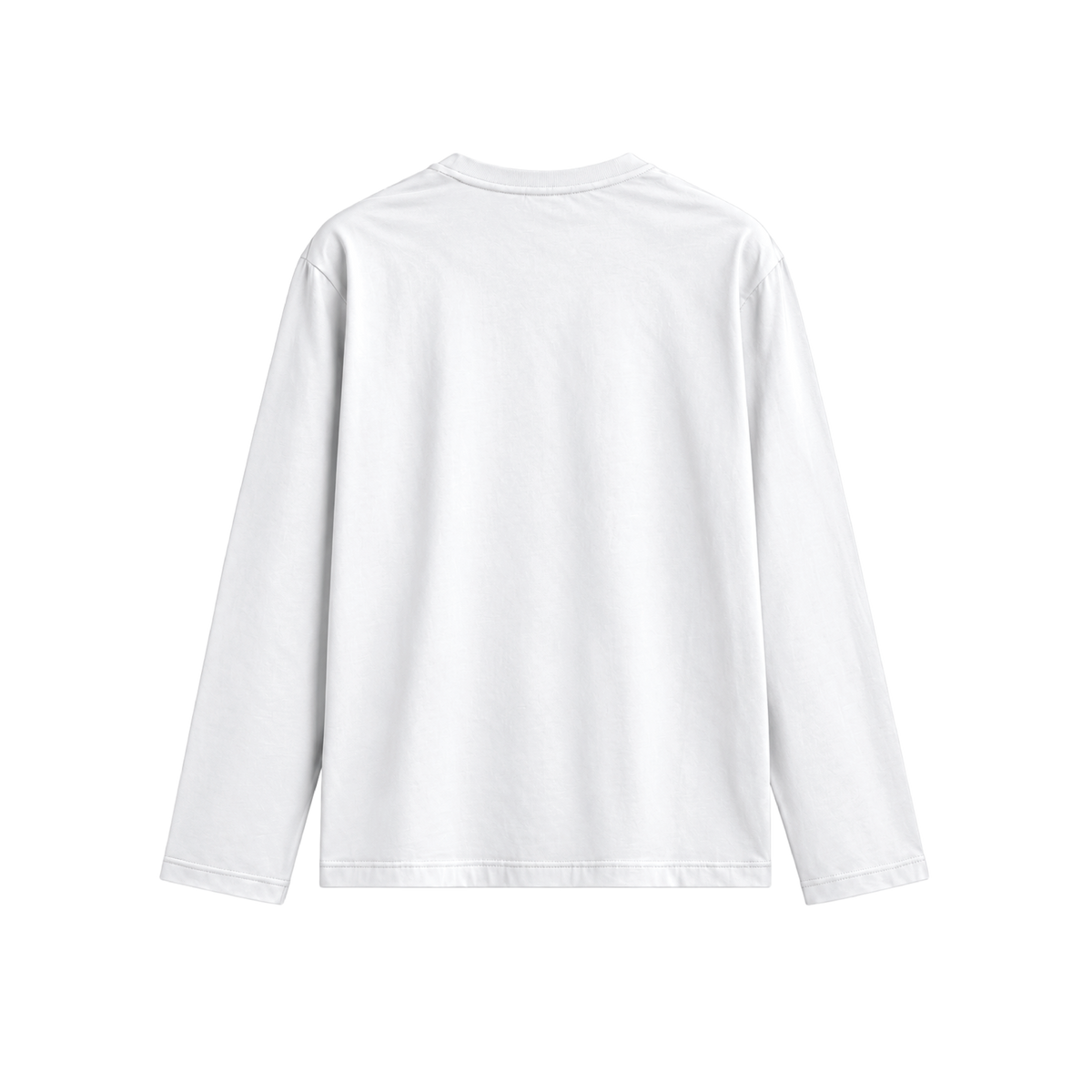 SLB Chalk white 01