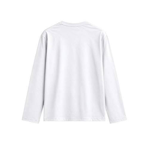 SLB Chalk white 01
